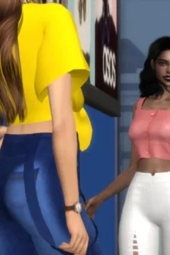 Carnival Parade (128)