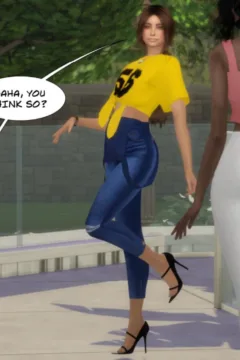 Carnival Parade (129)