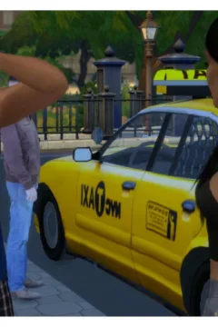 Carnival Parade (13)