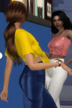 Carnival Parade (130)