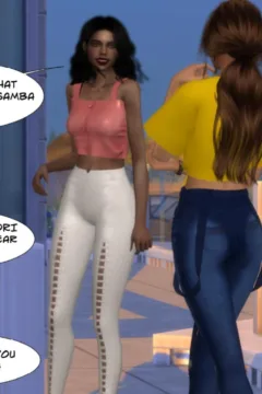 Carnival Parade (132)