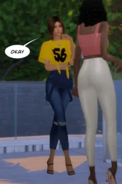 Carnival Parade (133)