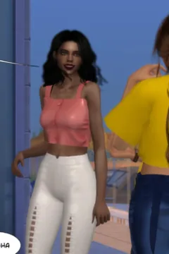 Carnival Parade (135)