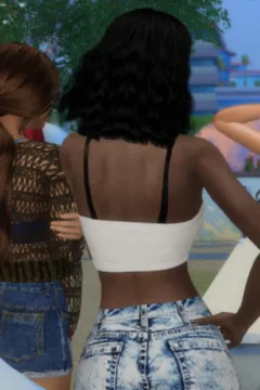 Carnival Parade (136)