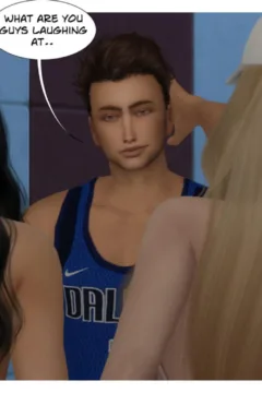 Carnival Parade (14)