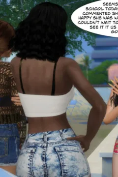 Carnival Parade (141)