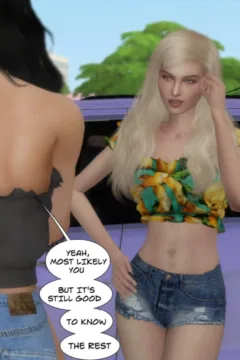 Carnival Parade (142)