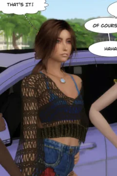 Carnival Parade (143)