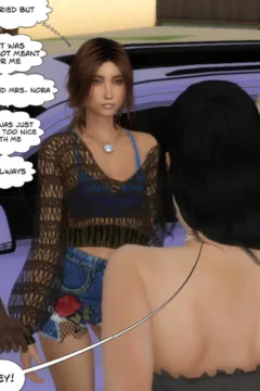 Carnival Parade (145)