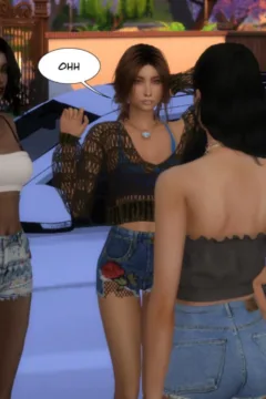 Carnival Parade (147)