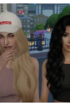 Carnival Parade (15)