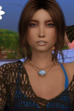 Carnival Parade (151)