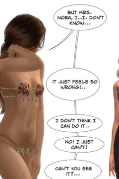 Carnival Parade (156)