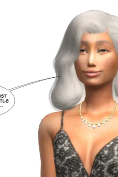 Carnival Parade (159)