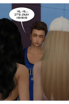 Carnival Parade (16)