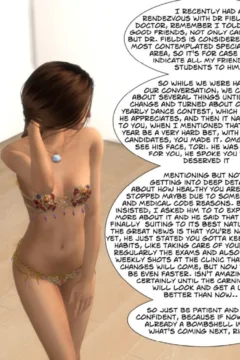 Carnival Parade (161)