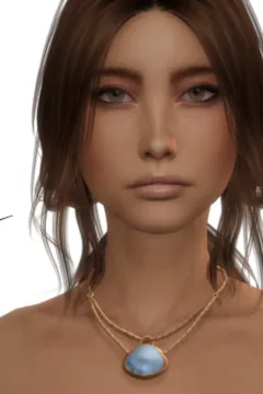 Carnival Parade (167)