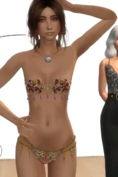 Carnival Parade (169)