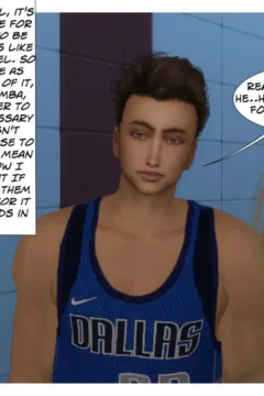 Carnival Parade (17)