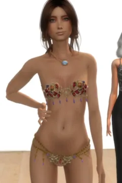 Carnival Parade (171)