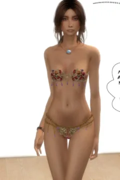 Carnival Parade (172)