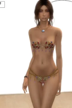 Carnival Parade (173)