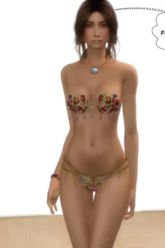 Carnival Parade (174)