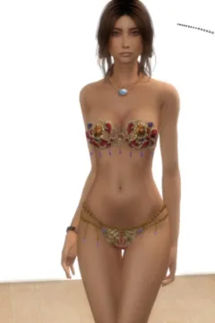 Carnival Parade (175)