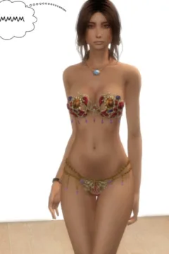 Carnival Parade (177)