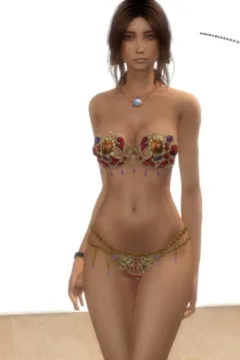 Carnival Parade (178)