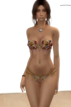 Carnival Parade (179)