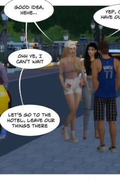 Carnival Parade (18)