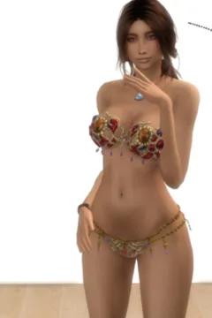 Carnival Parade (181)