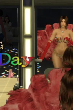 Carnival Parade (182)