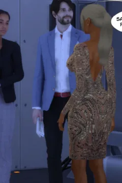 Carnival Parade (183)