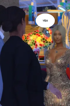 Carnival Parade (184)