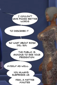 Carnival Parade (185)