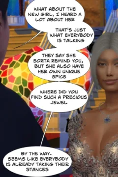 Carnival Parade (186)