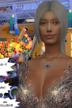 Carnival Parade (187)