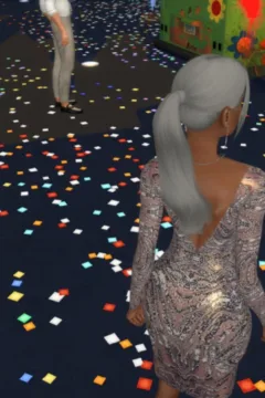 Carnival Parade (188)