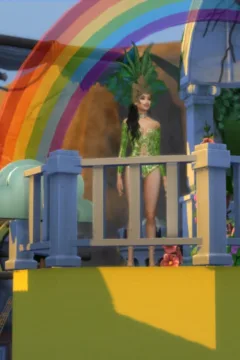 Carnival Parade (189)