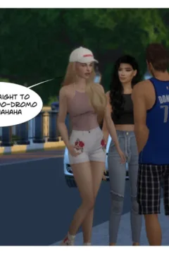 Carnival Parade (19)