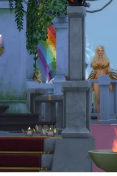 Carnival Parade (190)