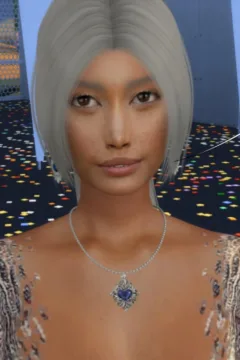 Carnival Parade (195)