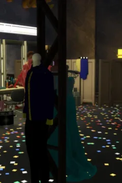 Carnival Parade (197)