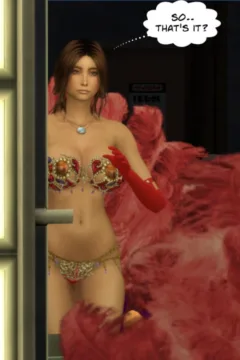 Carnival Parade (198)