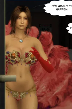 Carnival Parade (199)