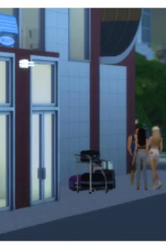 Carnival Parade (20)