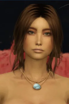 Carnival Parade (202)