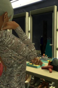 Carnival Parade (211)